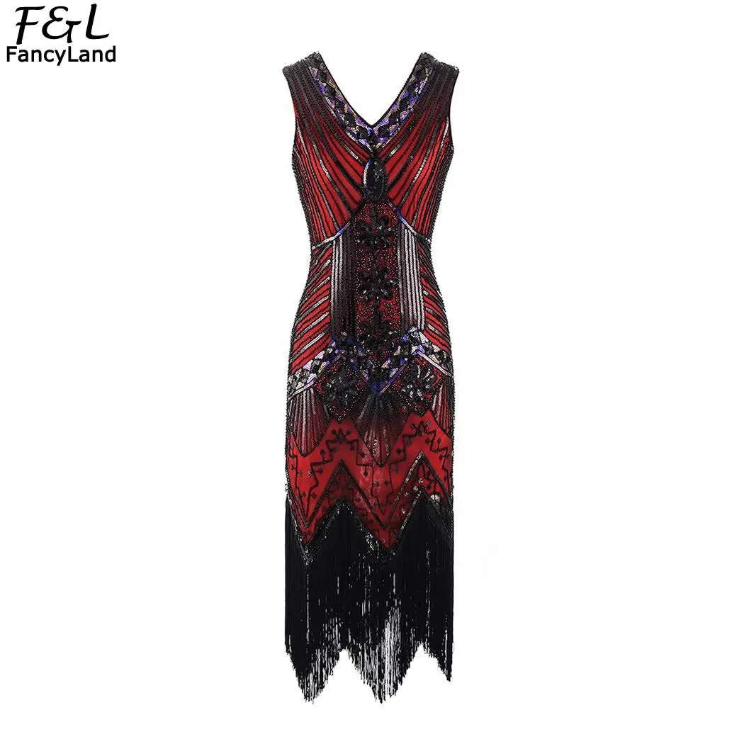 Летнее платье для женщин Vestidos модное женское облегающее платье-карандаш с