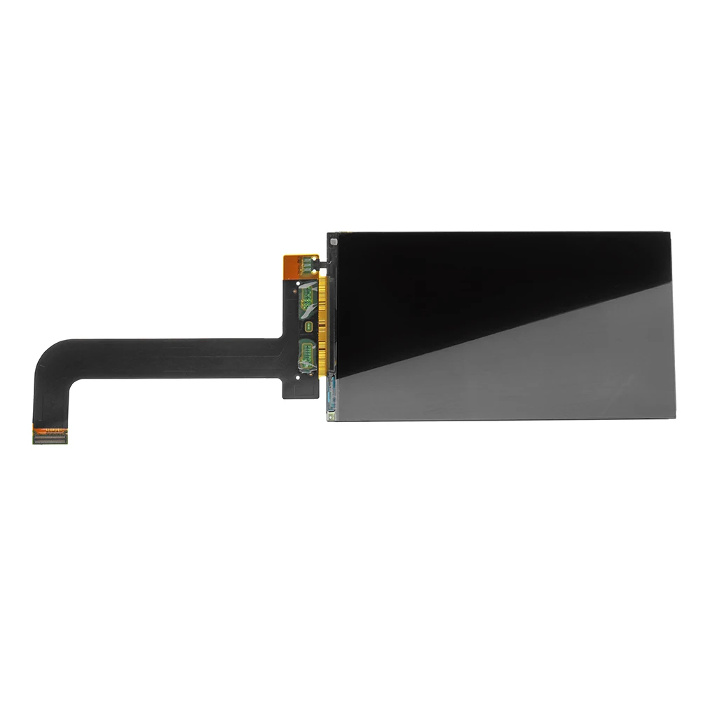 Новый 5 дюймов 2K 2560x1440 LS055R1SX03 ЖК экран модуль дисплея для SLA 3D принтера|ЖК-модули| |