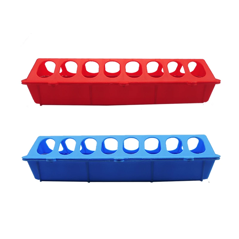 1 шт. кормушка для птицы с откидывающейся верхней частью цыплят курицы инструмент