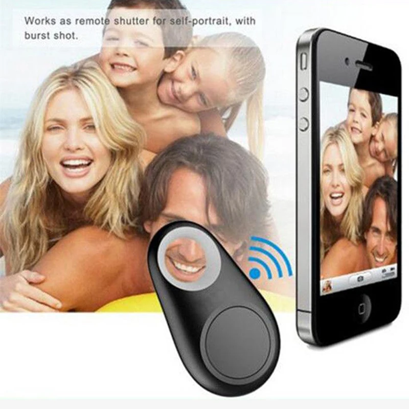Мини GPS Finder устройство для Iphone авто автомобиль домашних животных дети мотоцикл