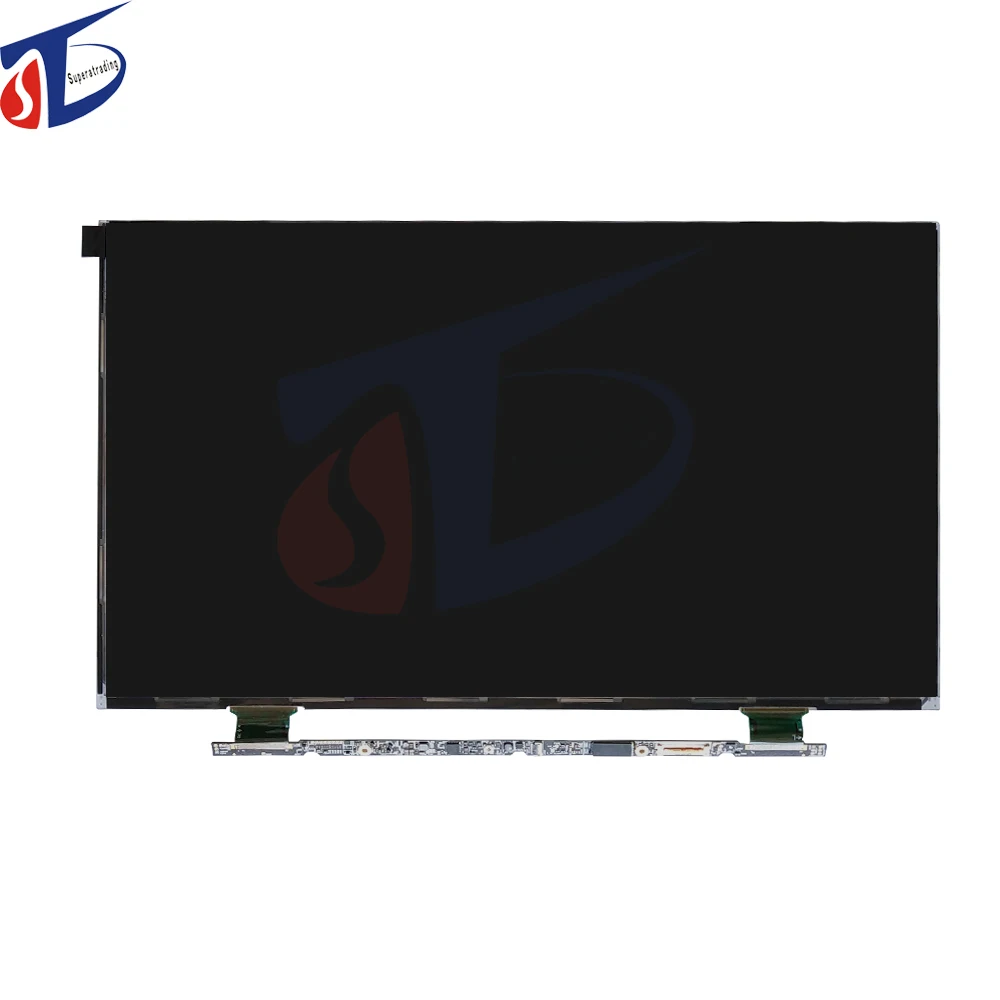 Оригинальный B116XW05 для MacBook Air 11 6 дюймов A1465 A1370 светодиодный ЖК-экран панель