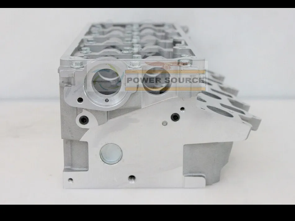 Головка цилиндра 908725 для Skoda Octavia superb Yeti CFGC CFHC CFHD CFJA CGLB CJCA CJCC CLCB CFHA CFHF CLBA CFGD CGLA CGLC CGLD |