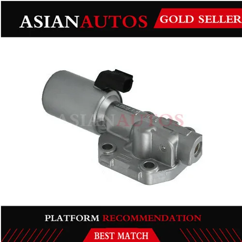 Подлинный Электромагнит переключения передач 28250 R90 003 для Honda Accord Civic CRV