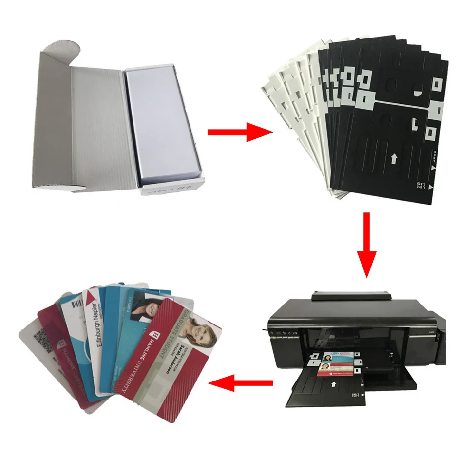 Epson print l805. Лоток для ID карт Epson l800. Epson l805 лоток. Epson струйный ПВХ карты. Принтер для печати пластиковых карт Epson.