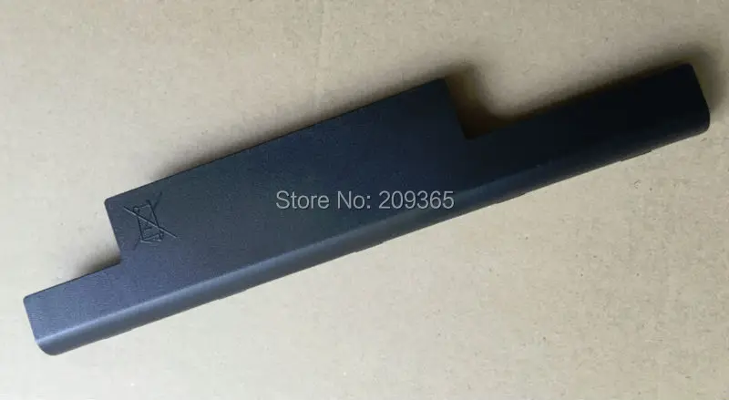 Аккумулятор для ноутбука Acer Aspire AS10D31 AS10D41 AS10D51 AS10D61 AS10D71 AS10D75 AS10D81 AS10G31 AS10D5E - купить