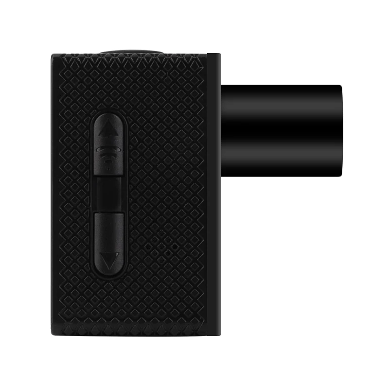 Ciwa USB 20MP оптические электронные окуляры записываются и фотографируются для