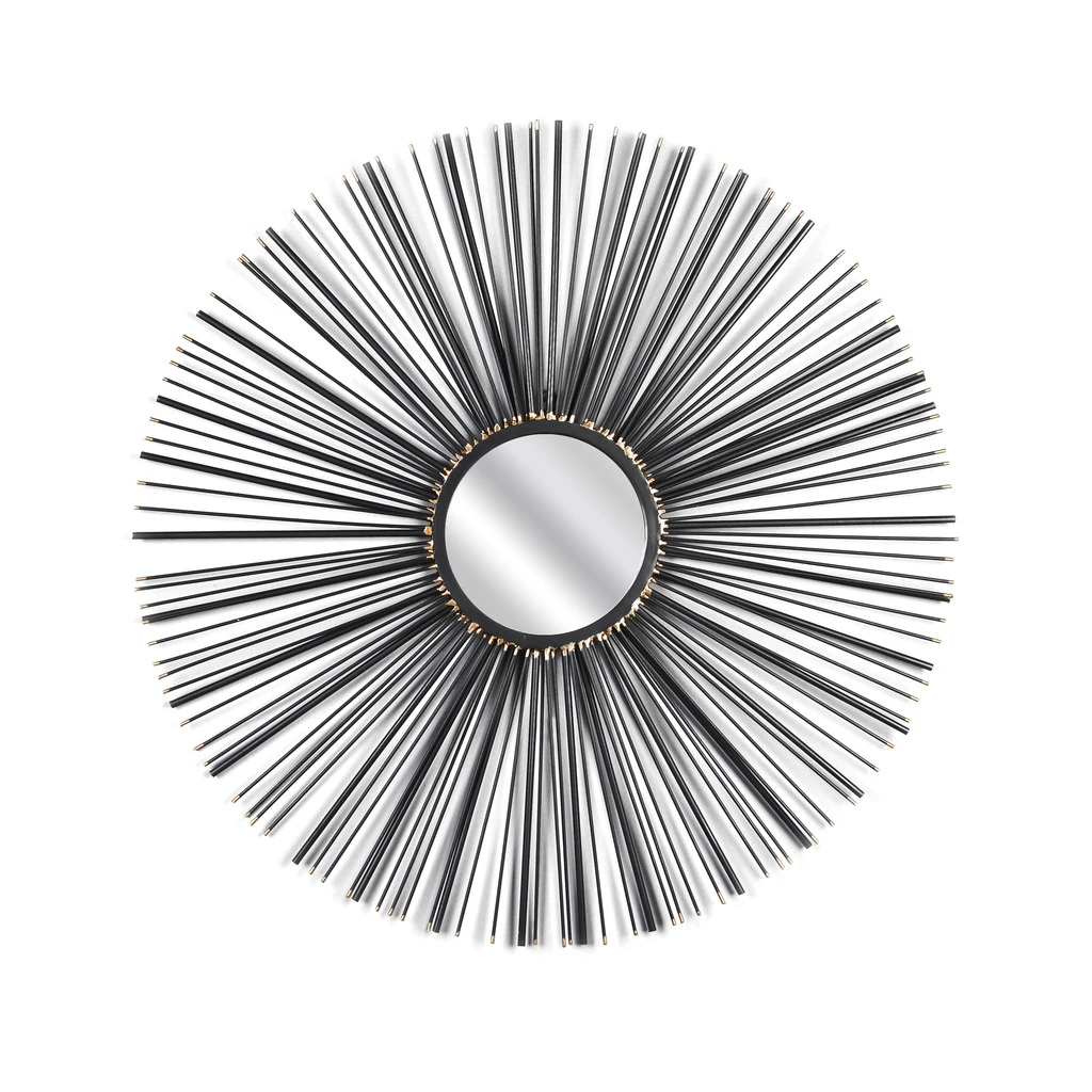 PERSIUS круглое зеркало|Декоративные зеркала| |