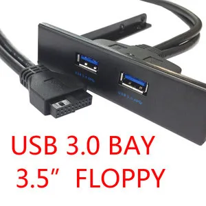 Материнская плата Jimier 50 см с 20 контактами на USB 3 0 передняя панель двумя портами