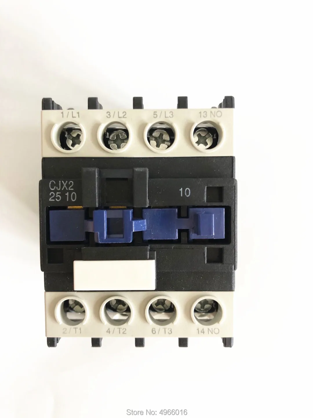 Оригинальный LC1 D контактор переменного тока CJX2 2510 2501 380V220V36V24V гарантировано точка
