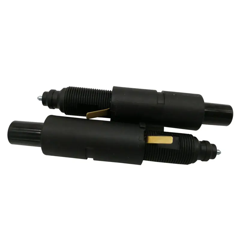 2 Oven Heater Ignition Fittings Buckle Pressing Piezoelectric Igniter Kitchen Stove Extrusion Parts | Бытовая техника