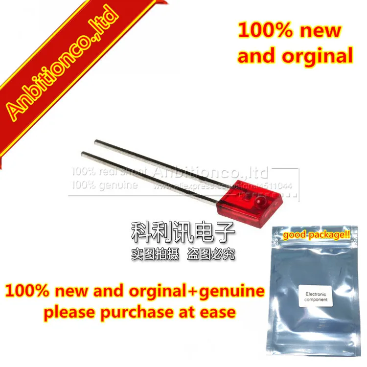 10 шт., 100% новые и оригинальные фотообои, пластиковая упаковка нм