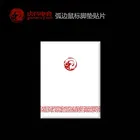 Игровая мышь Tiger для коньков Steelseries SENSEIXAIНЕОБРАБОТАННАЯ белая мышь, 1 упаковка