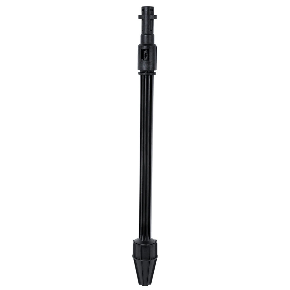 Форсунка для автомойки высокого давления Karcher K1 K2 K3 K4 K5 160 бар/2300 фунтов на