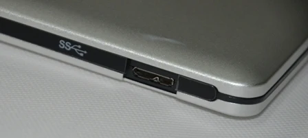 NIGUDEYANG Внешний USB 3 0 тонкий SATA корпус Caddy чехол для ноутбука CD/DVD Оптический привод 12