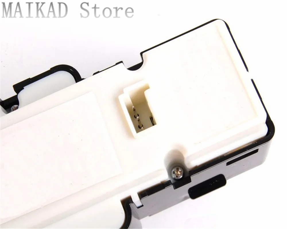 Переключатель Стеклоподъемника для BMW E65 E66 730Li 735Li 740Li 745Li 750Li 760Li 730i 735i 61316919880 |