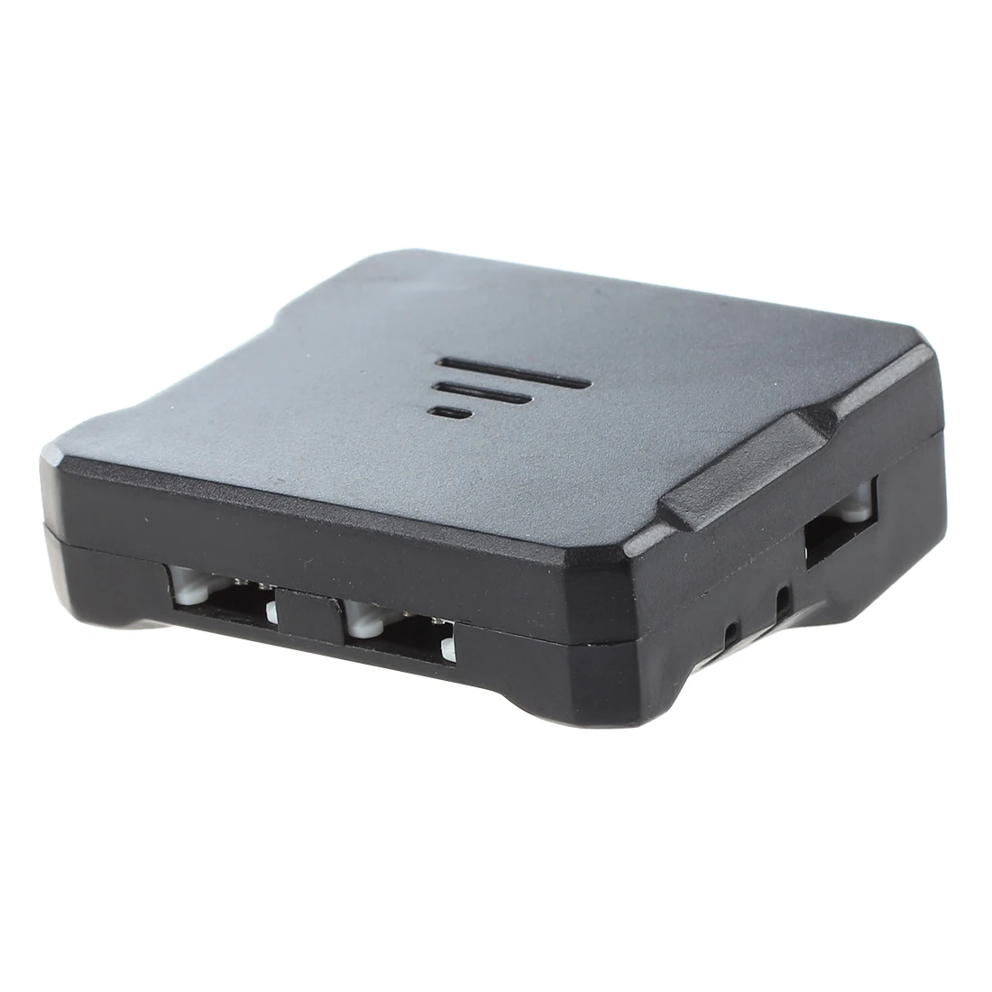 Фото X4 Battery Charger 4 In 1 For Hubsan WLtoys UDI JXD Syma JJRC RC Quadcopter Электроника X4 Battery Charger 4 In 1 For Hubsan WLtoys UDI JXD Syma JJRC RC Quadcopter Электроника