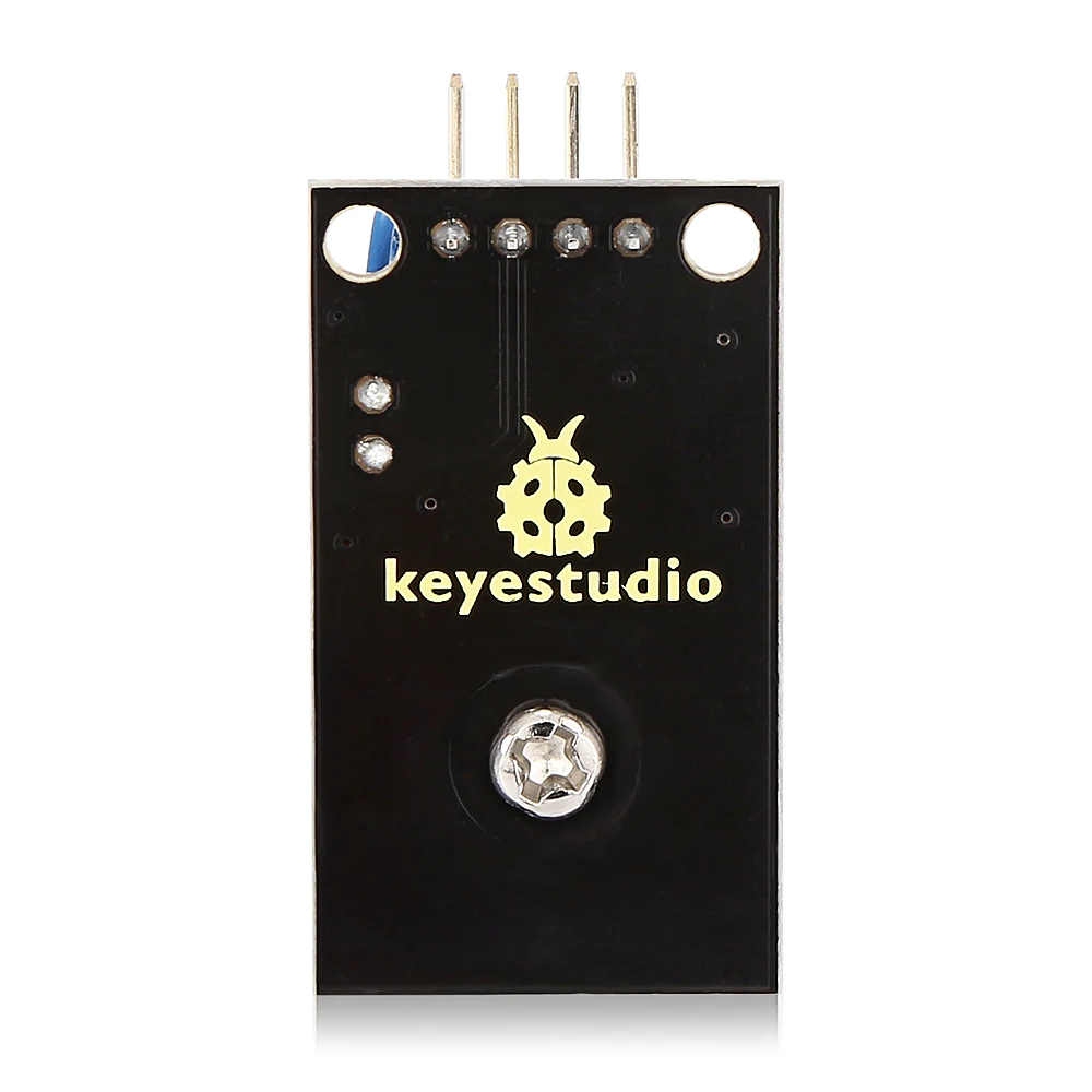 Keyestudio Электромагнит модуль датчика присоска Электрический магнит для Arduino |