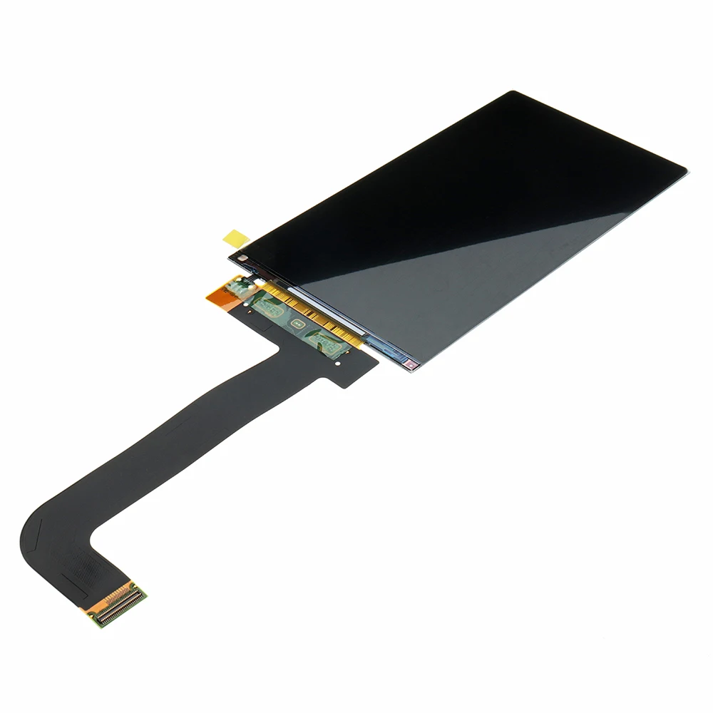 Новый 5 дюймов 2K 2560x1440 LS055R1SX03 ЖК экран модуль дисплея для SLA 3D принтера|ЖК-модули| |