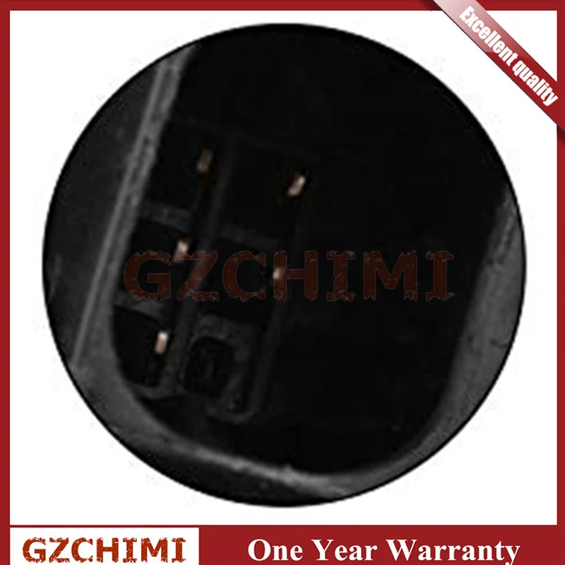931 305 20790495 93130520790495 привод для передней и правой двери Chevrolet Impala 2006 2007 2008 2009 2010