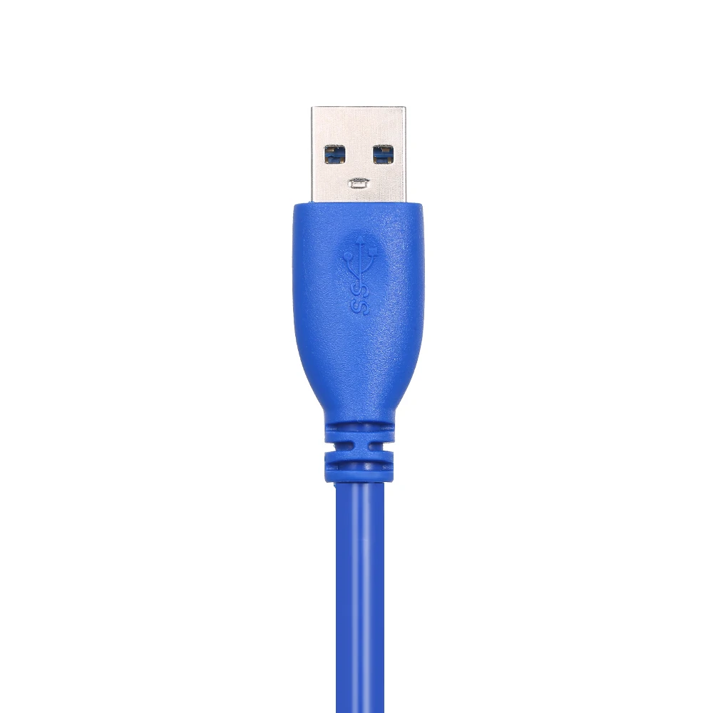 Кабель удлинитель USB штырь гнездо 50 см|Компьютерные кабели и разъемы| |