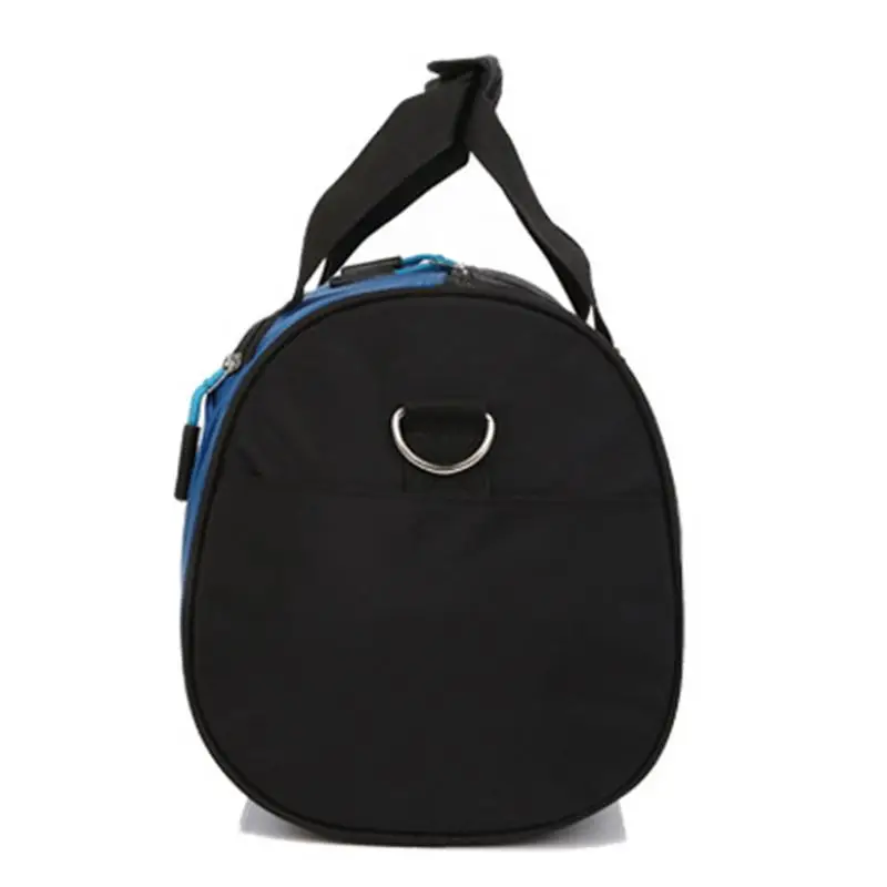 Outdoor Sports Gym Baggage Travel Yoga New Leisure Fitness Single Shoulder Portable Bag For Men | Спорт и развлечения