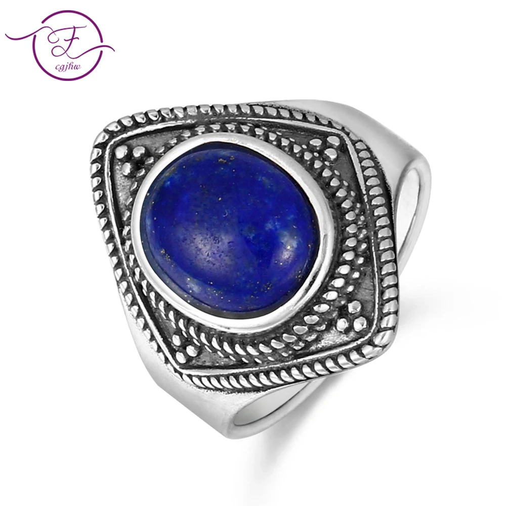 Новое поступление Обувь для мужчин и женщин модели S925 silverjewelry кольцо натуральный