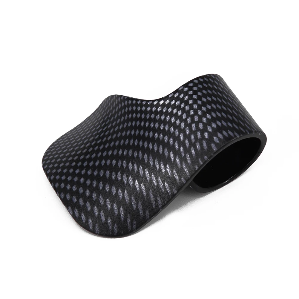 

Motorcycle Parts