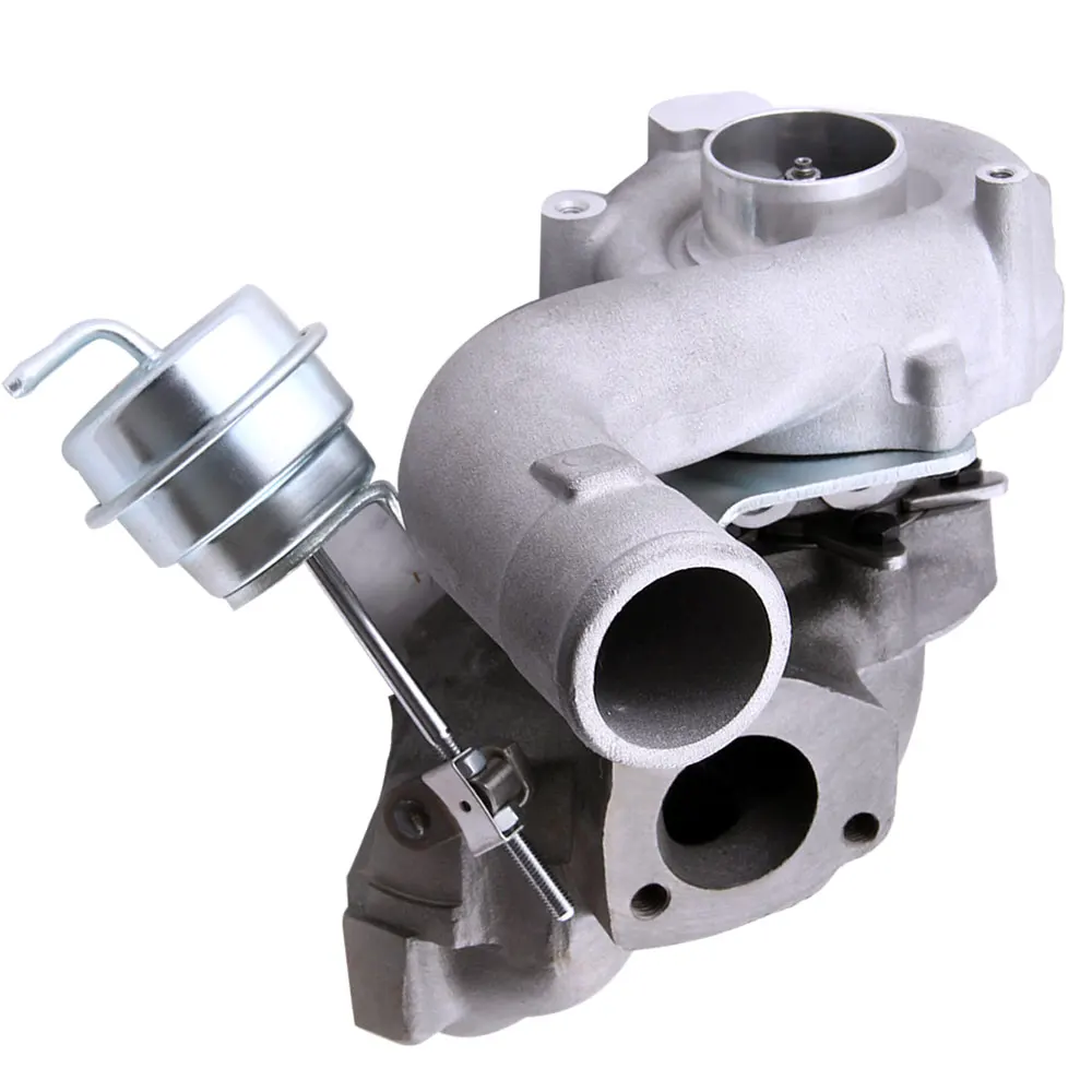 Turbo Зарядное устройство для VW Audi A3 1 8 T AUQ/АРЗ обновления K04 001 06A145704S 2000 2003 53049500001 K03