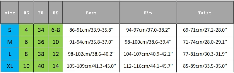 Новинка 2019 Стильный Модный популярный сексуальный женский купальник из двух