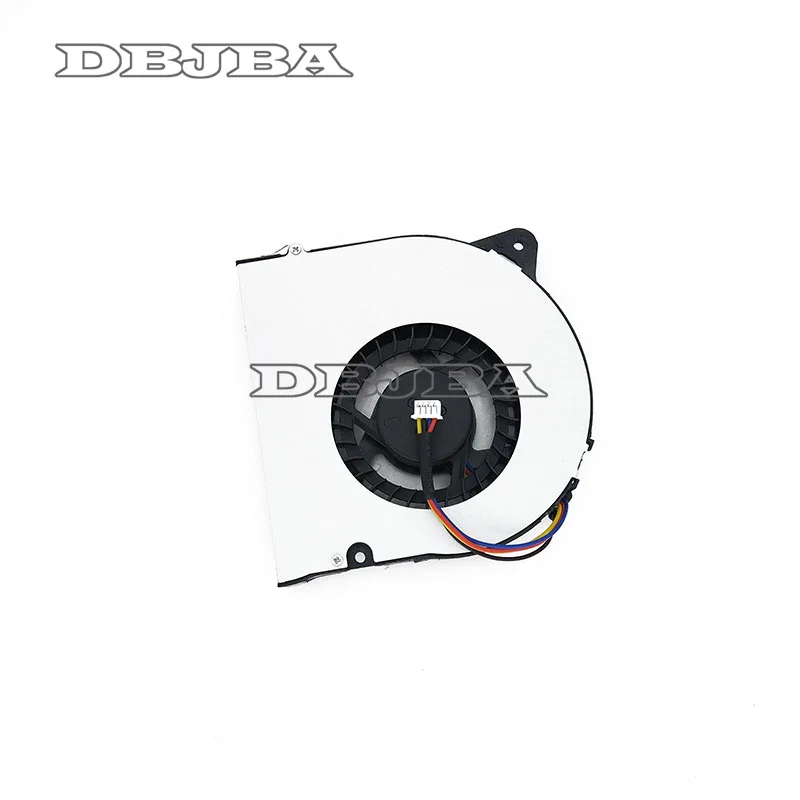 Кулер для ноутбуков ASUS X71 X71S X71SL N90 N70 M70 F90SV F70SL G71 G71GX G71G UDQFLZH22DAS KDB0705HB 7H95 | Компьютеры и