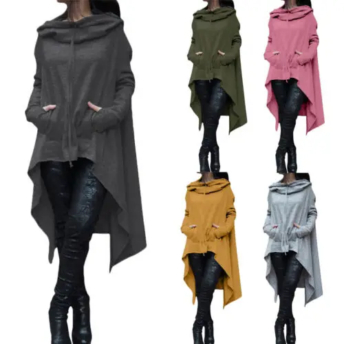 

Coats & Jackets