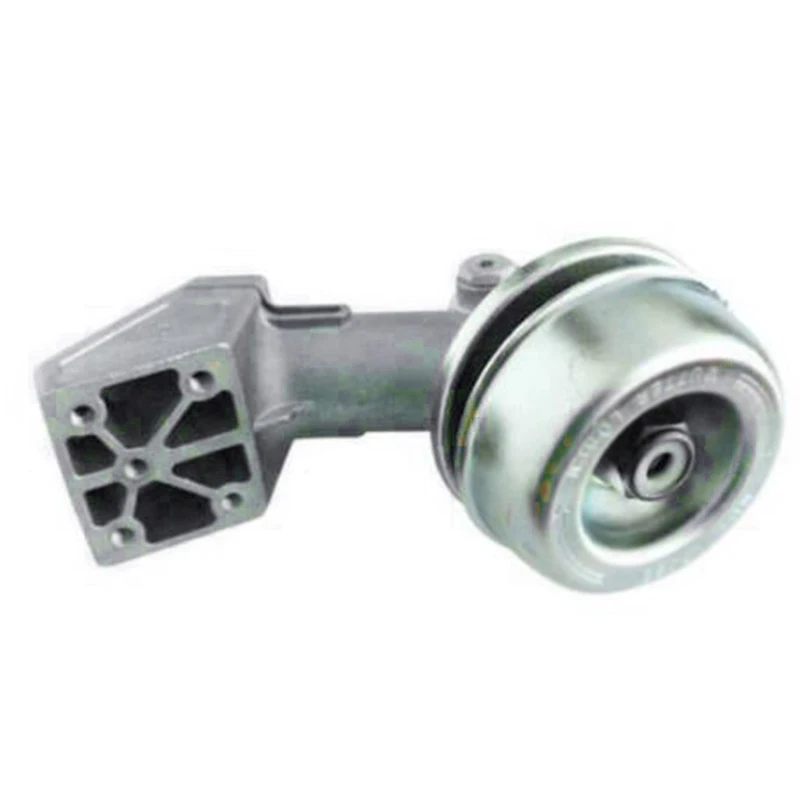 Шестерни коробка головка для Stihl FS120 FS200 FS250 FS120R FS200R FS250R линейный триммер