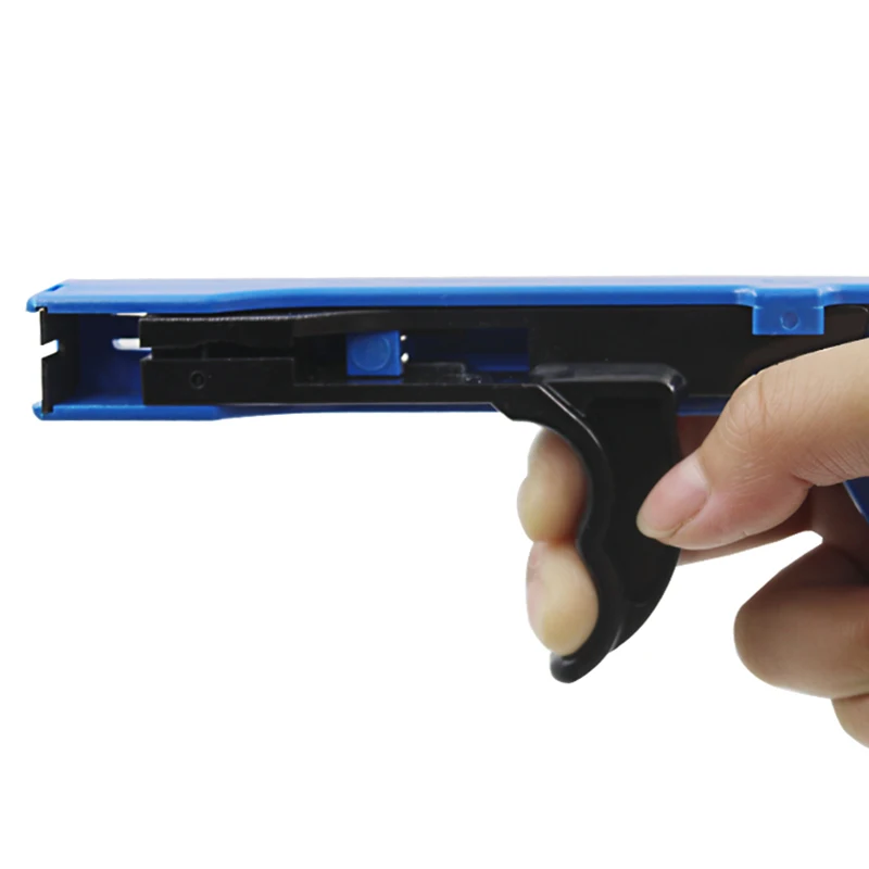 CNIM Горячая TG-100 крепление и режущий инструмент специально для пистолет кабельных