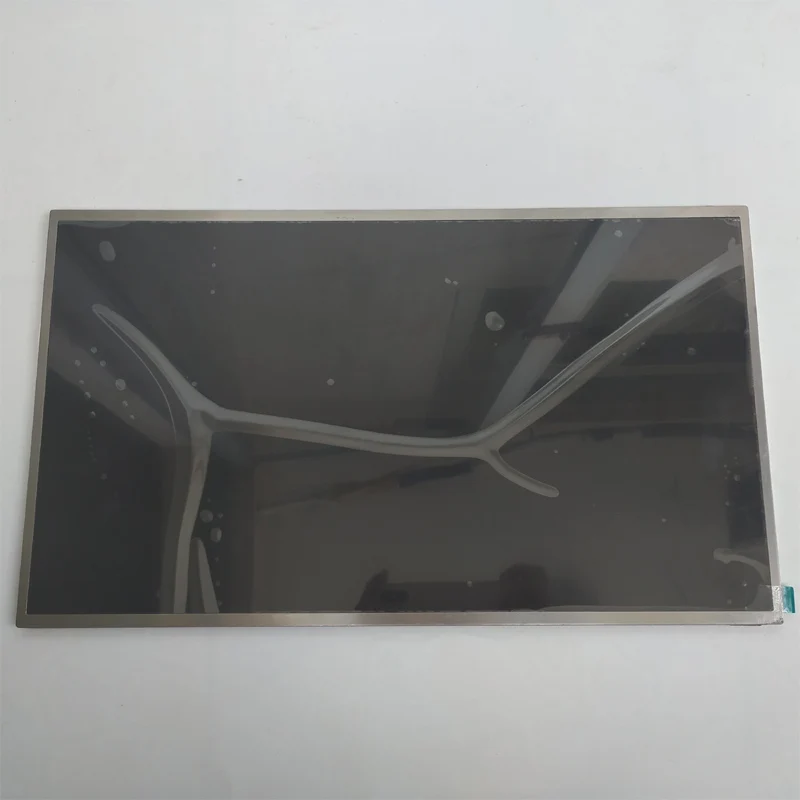 Новый A + 15 6 'светодиодный экран для SONY VPC EB300C VPCEB400C DELL XPS 1640 LP156WF1 (TL) (C1) 1920*1080 15.6LED