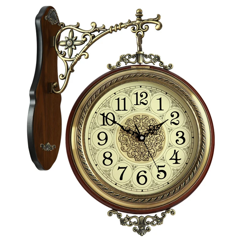 Шикарные аксессуары для украшения дома Wandklok современный дизайн Jam Dinding Klok Saat Reloj