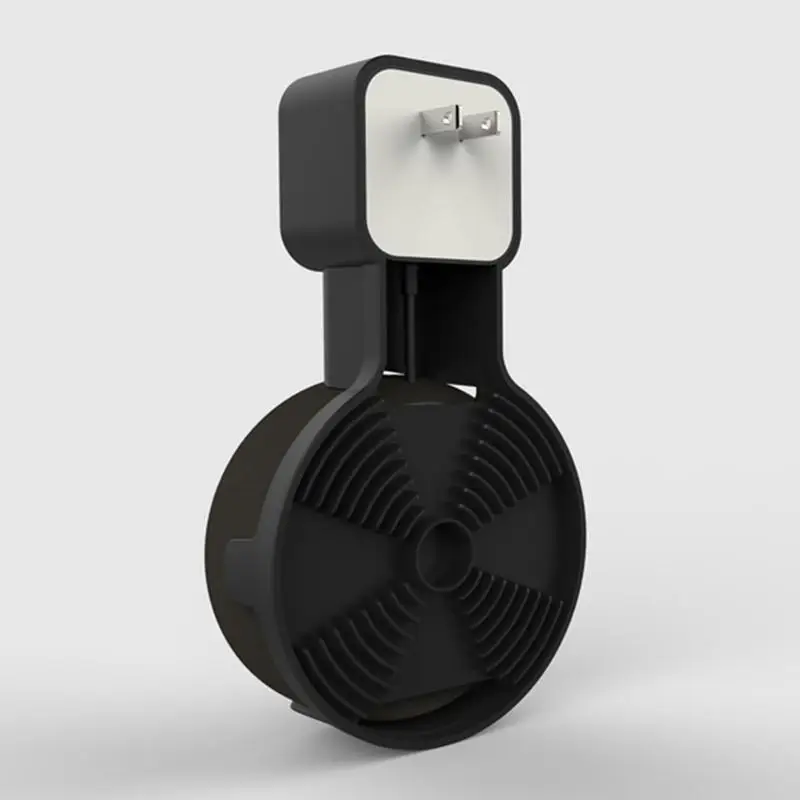 Умный звуковой настенный кронштейн умные домашние динамики для Dot 3rd Gen Mi AI