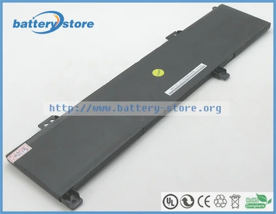 Новые оригинальные аккумуляторы для ноутбука C31N1636 X580VD-1B VivoBook Pro 15 N580VD X580VN X580VD X580GD |