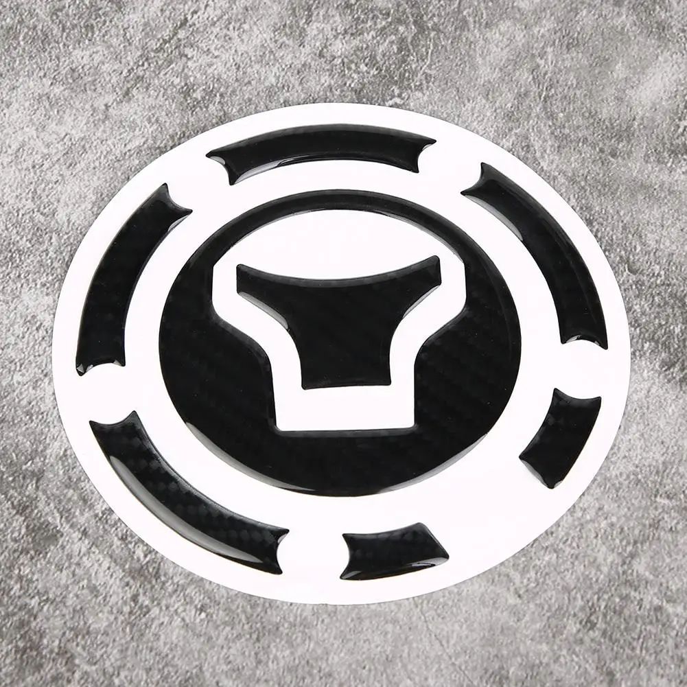 Motorcycle Waterproof Tank Gas Protector Pad Sticker For Honda CB650F CBR650F Decorative sticker Universal New Arrivals | Автомобили и