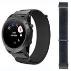 Ремешок для наручных часов Garmin fenix 5 plusGARMIN forerunner 935, 20 мм