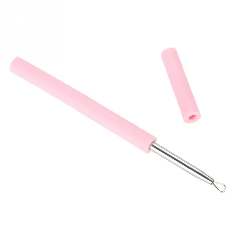 2 шт./компл. инструмент для удаления черных точек из нержавеющей стали|Устройство