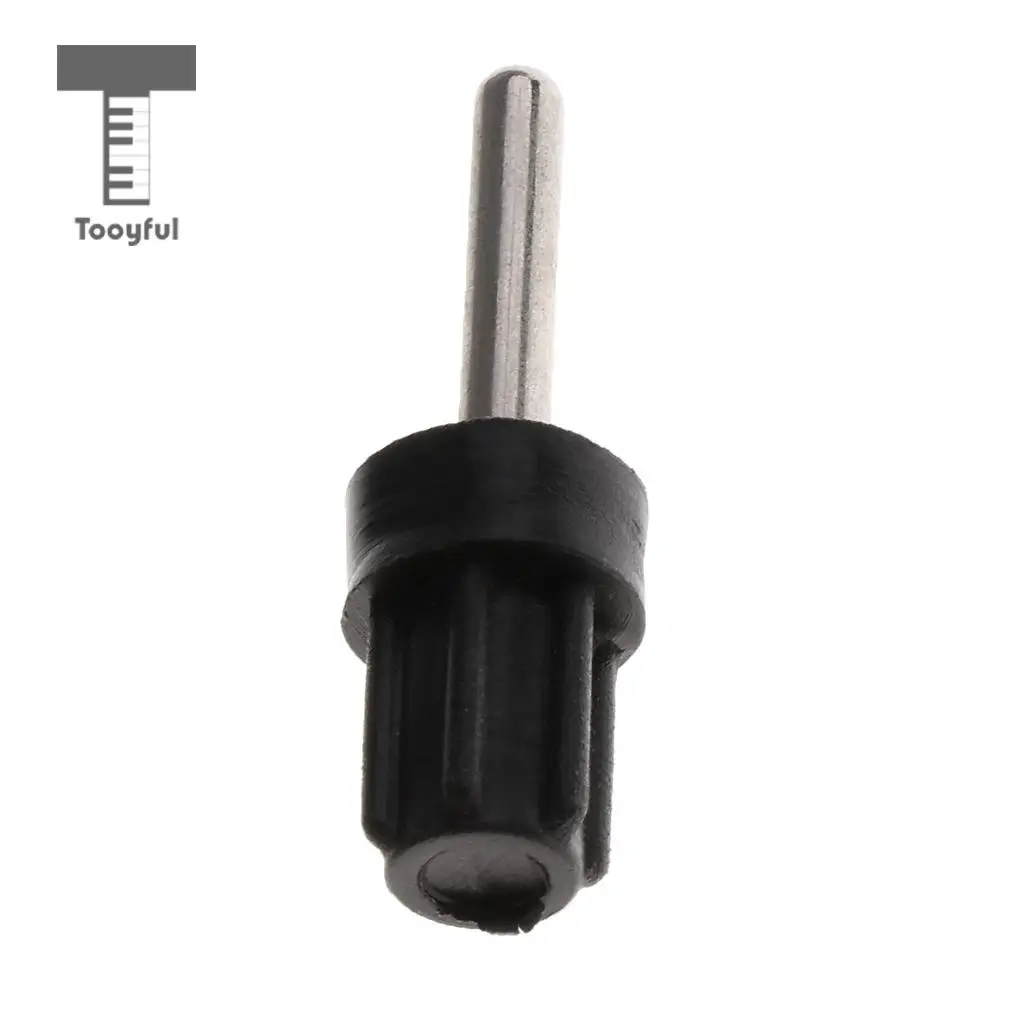Tooyful Piano Top Rod Head с круглой трубкой инструмент для ремонта пианино запасные части |