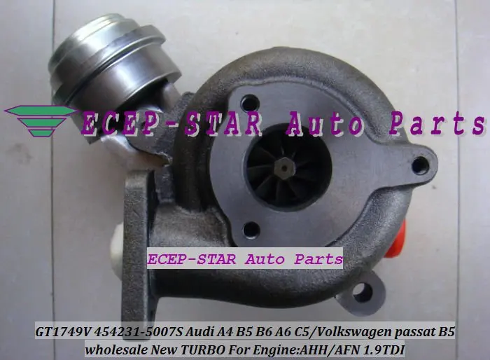 GT1749V VNT 454231 0007 5005S 0005 0003 0001 028145702HX 028145702HV 028145702HV225 Turbo|Воздухозаборники| |