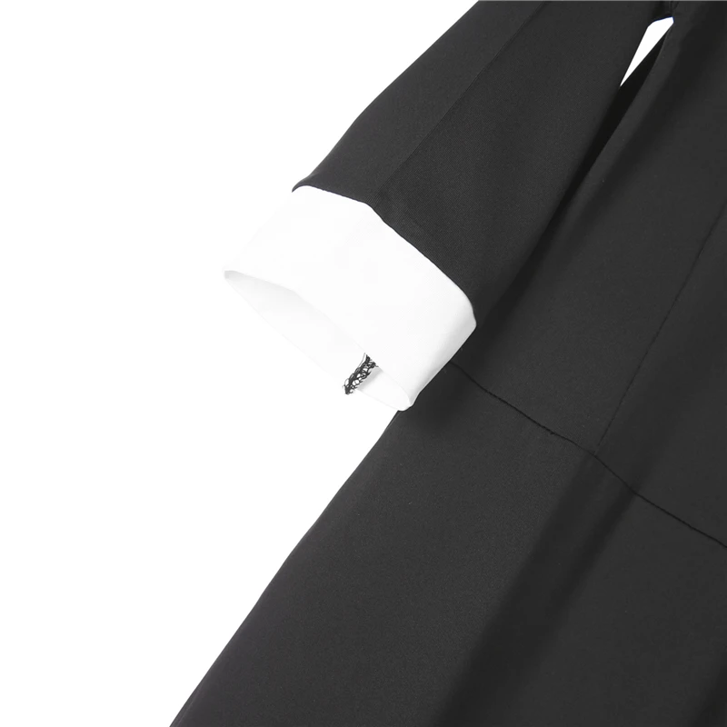 

Women Bandage Bodycon Half Sleeve Evening Party Club Short Mini Dress Ladies Pencil O Neck Solid Dresses Summer