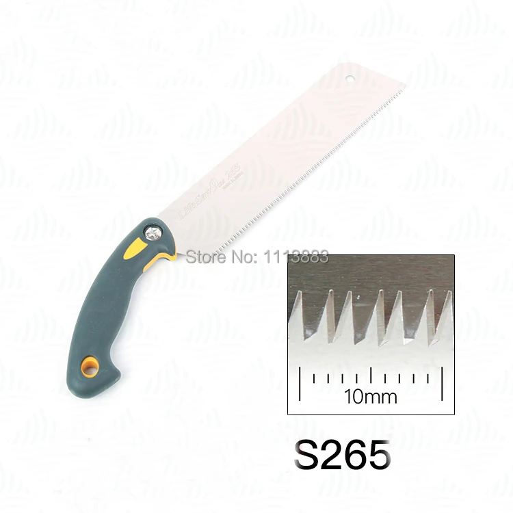 Оригинальная японская пила модель Z Saw универсальная фотография|saw|saw millsaw blank |