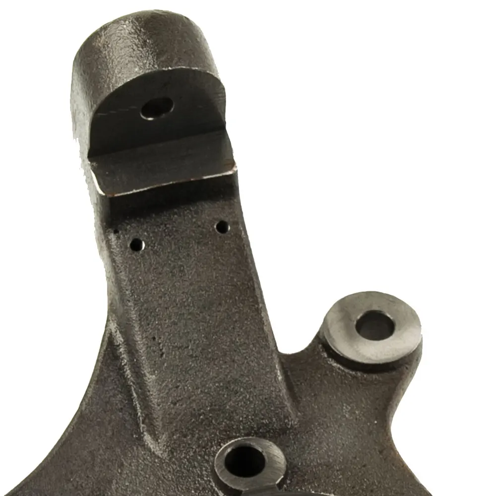 Для Chevy 3 &quotLift Spindles 99 06 1500 2wd пикап SUV уровень подвески комплект для Silverado