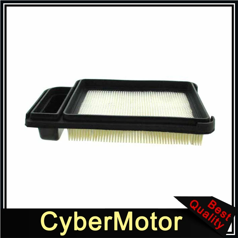

Kohler SV470S-SV620 SV470S SV160 Craftsman 24642 Toro 98018