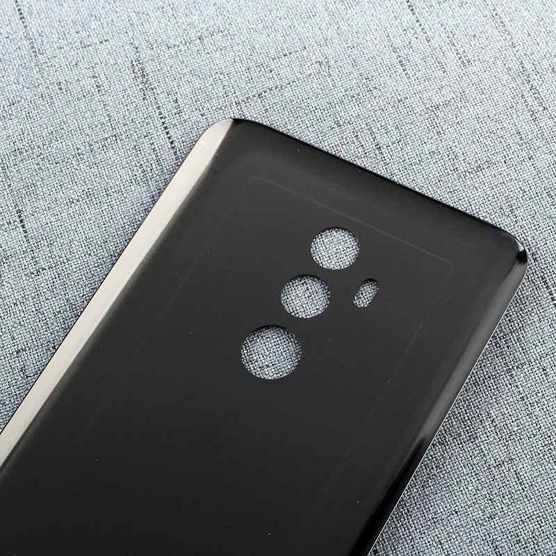 Чехол для батареи Alesser UMI Umidigi Z2 Pro с излучающей пленкой защитный чехол телефона