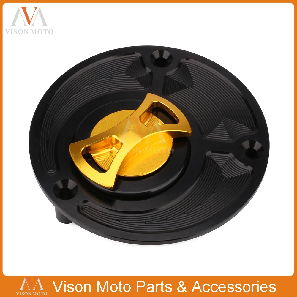 Крышка для бензобака CNC Yamaha FZ1 FZ6 FZR750 FZR1000 YZFR1 YZFR6 YZF R6 YSR50 все годы YZF600 1994 1997 YZF1000 97