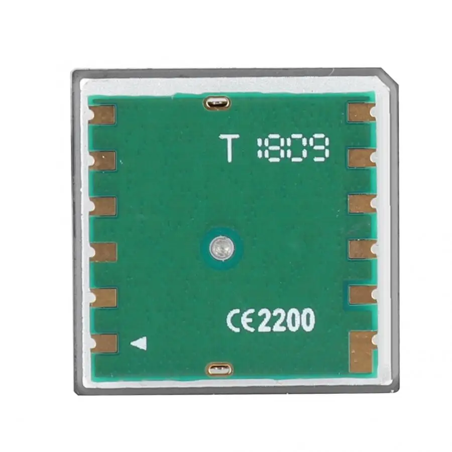 Ультра компактный Патч Антенна GPS/GNSS модуль спутниковый для автомобильного