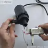 Изображение товара 5